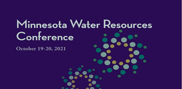 Minnesota Water Resources Conference